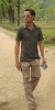 fb_100000374625733's Avatar