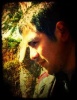fb_100000365290848's Avatar