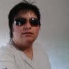 cvezdr's Avatar