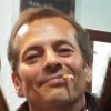 josbar's Avatar