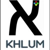 khlclo's Avatar