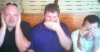 fb_100000199460464's Avatar