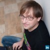 денгру1's Avatar
