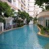 rbtthailand's Avatar