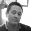 jaslop's Avatar