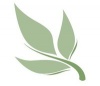fb_1784874448's Avatar