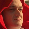 tihhri's Avatar