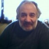 nesech's Avatar
