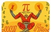 fb_655916188's Avatar