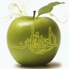 razsal's Avatar