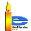 illcan's Avatar
