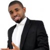 umenon's Avatar