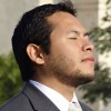 deyenr1's Avatar