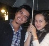 fb_1592985845's Avatar