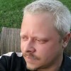 timbow's Avatar