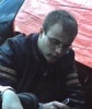 fb_1030997679's Avatar