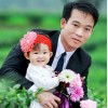 đồnquỳ's Avatar