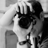 tanlik1's Avatar