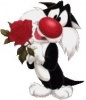 fb_728984564's Avatar