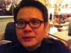 fb_593639899's Avatar