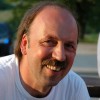 mirjur's Avatar