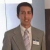 larrykalef's Avatar