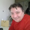 stajov's Avatar