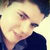 carmar's Avatar