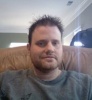 fb_592190914's Avatar