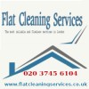flatcleanser's Avatar