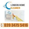 londonhome's Avatar