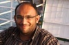fb_795149147's Avatar