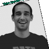 larryjieo8's Avatar