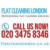 flatcleanlondon's Avatar