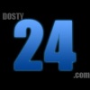 fb_100002141954921's Avatar