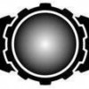scains's Avatar