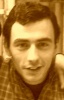 fb_1071774070's Avatar