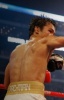fb_1139841590's Avatar