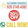 superbclean's Avatar