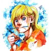 jasu wonder world's Avatar