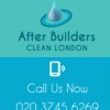 afterbuilders's Avatar