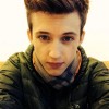 garryfleming's Avatar