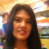 kacbel's Avatar