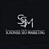 schonekeseomarketing's Avatar