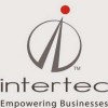 intllc's Avatar