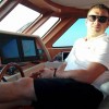 alemac's Avatar