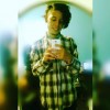 juamat's Avatar