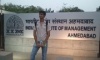 fb_826082364's Avatar