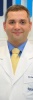 fb_519774105's Avatar