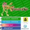 حراسعو's Avatar